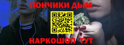 герыч Бугуруслан